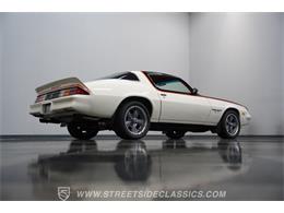 1979 Chevrolet Camaro (CC-2090903) for sale in Lavergne, Tennessee