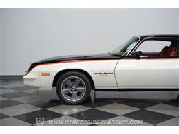 1979 Chevrolet Camaro (CC-2090903) for sale in Lavergne, Tennessee