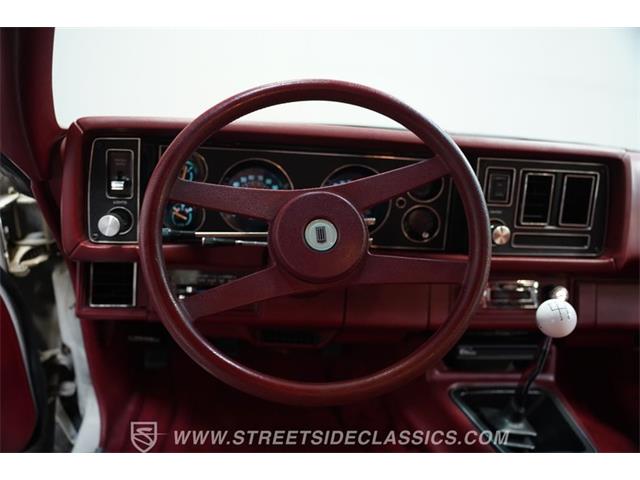 1979 Chevrolet Camaro (CC-2090903) for sale in Lavergne, Tennessee