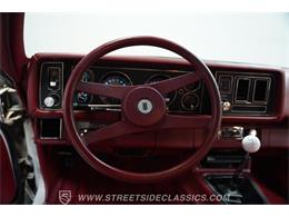 1979 Chevrolet Camaro (CC-2090903) for sale in Lavergne, Tennessee