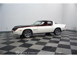 1979 Chevrolet Camaro (CC-2090903) for sale in Lavergne, Tennessee