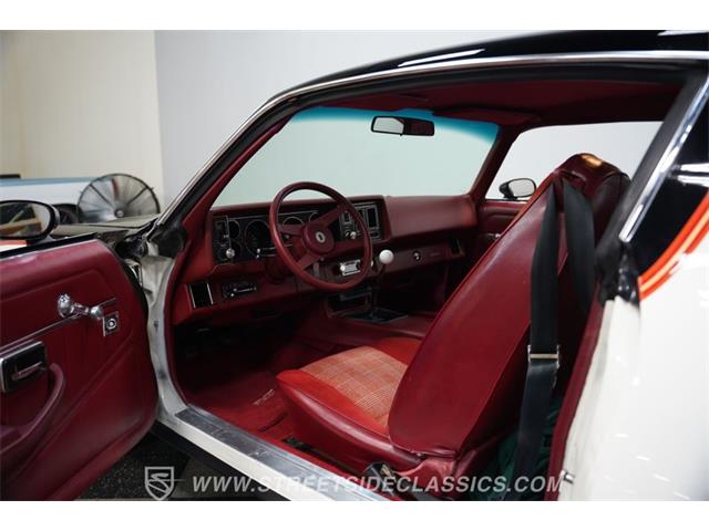 1979 Chevrolet Camaro (CC-2090903) for sale in Lavergne, Tennessee