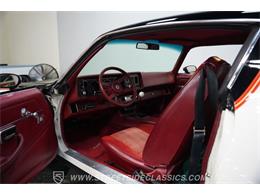 1979 Chevrolet Camaro (CC-2090903) for sale in Lavergne, Tennessee