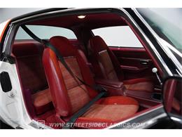1979 Chevrolet Camaro (CC-2090903) for sale in Lavergne, Tennessee