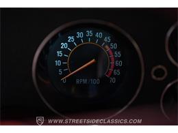 1979 Chevrolet Camaro (CC-2090903) for sale in Lavergne, Tennessee