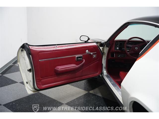 1979 Chevrolet Camaro (CC-2090903) for sale in Lavergne, Tennessee