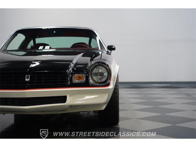 1979 Chevrolet Camaro (CC-2090903) for sale in Lavergne, Tennessee