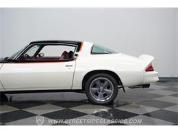 1979 Chevrolet Camaro (CC-2090903) for sale in Lavergne, Tennessee