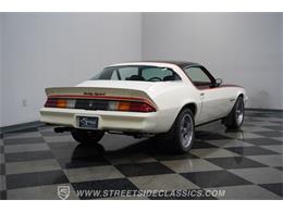 1979 Chevrolet Camaro (CC-2090903) for sale in Lavergne, Tennessee