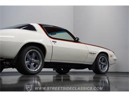 1979 Chevrolet Camaro (CC-2090903) for sale in Lavergne, Tennessee