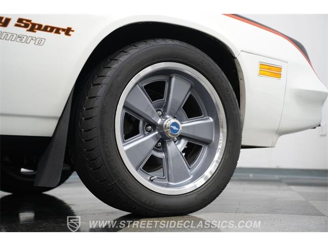 1979 Chevrolet Camaro (CC-2090903) for sale in Lavergne, Tennessee