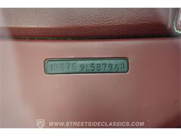 1979 Chevrolet Camaro (CC-2090903) for sale in Lavergne, Tennessee