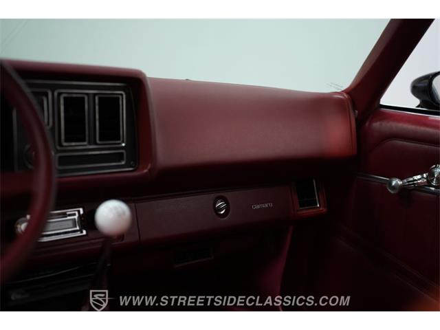 1979 Chevrolet Camaro (CC-2090903) for sale in Lavergne, Tennessee