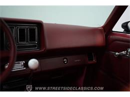 1979 Chevrolet Camaro (CC-2090903) for sale in Lavergne, Tennessee