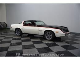 1979 Chevrolet Camaro (CC-2090903) for sale in Lavergne, Tennessee