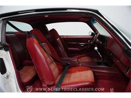 1979 Chevrolet Camaro (CC-2090903) for sale in Lavergne, Tennessee