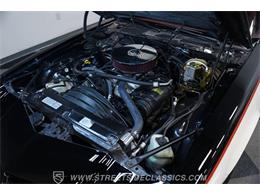 1979 Chevrolet Camaro (CC-2090903) for sale in Lavergne, Tennessee