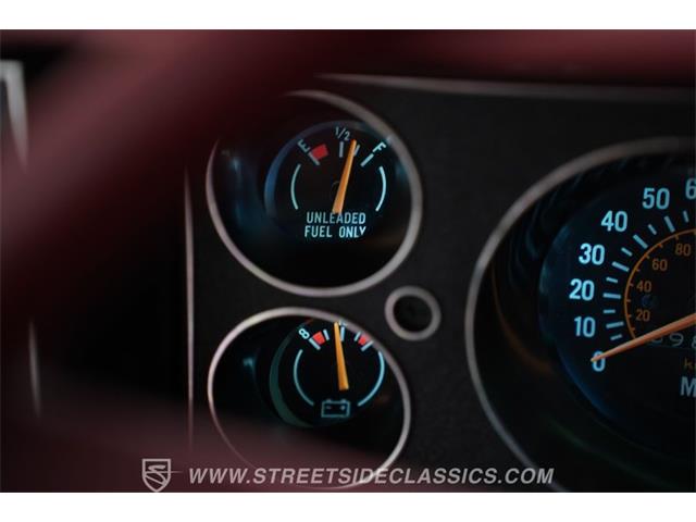 1979 Chevrolet Camaro (CC-2090903) for sale in Lavergne, Tennessee