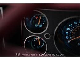 1979 Chevrolet Camaro (CC-2090903) for sale in Lavergne, Tennessee