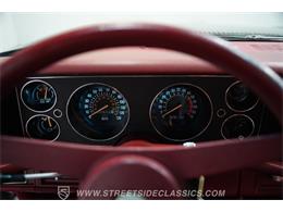 1979 Chevrolet Camaro (CC-2090903) for sale in Lavergne, Tennessee