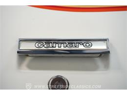 1979 Chevrolet Camaro (CC-2090903) for sale in Lavergne, Tennessee