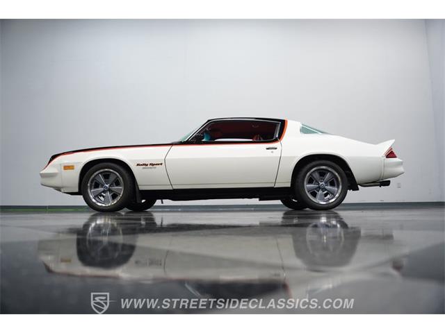 1979 Chevrolet Camaro (CC-2090903) for sale in Lavergne, Tennessee
