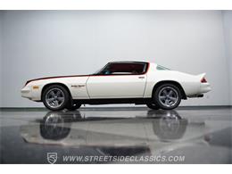 1979 Chevrolet Camaro (CC-2090903) for sale in Lavergne, Tennessee
