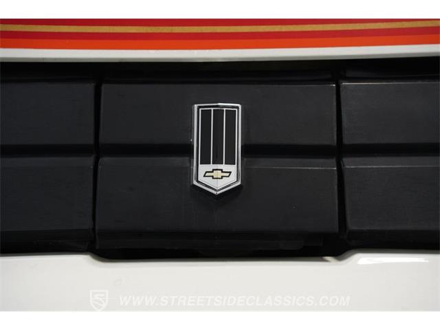 1979 Chevrolet Camaro (CC-2090903) for sale in Lavergne, Tennessee