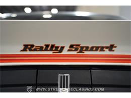 1979 Chevrolet Camaro (CC-2090903) for sale in Lavergne, Tennessee