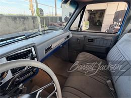 1985 GMC 1500 (CC-2099030) for sale in Las Vegas, Nevada