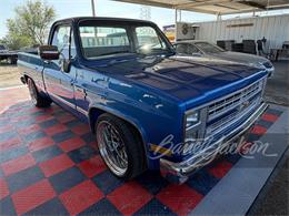 1985 GMC 1500 (CC-2099030) for sale in Las Vegas, Nevada