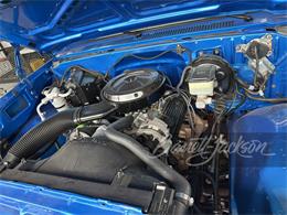 1985 GMC 1500 (CC-2099030) for sale in Las Vegas, Nevada