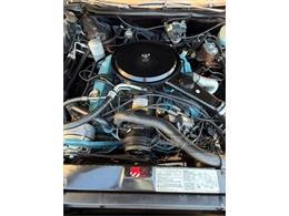 1978 Cadillac Eldorado Biarritz (CC-2099032) for sale in Las Vegas, Nevada