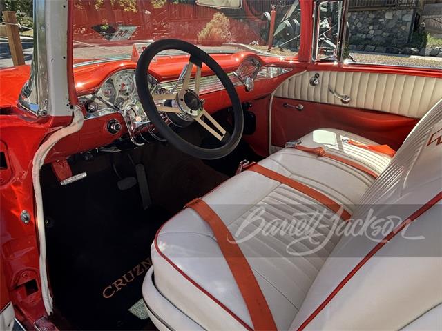 1956 Chevrolet 210 (CC-2099033) for sale in Las Vegas, Nevada