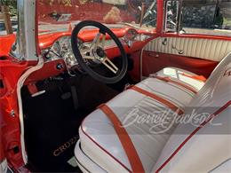 1956 Chevrolet 210 (CC-2099033) for sale in Las Vegas, Nevada