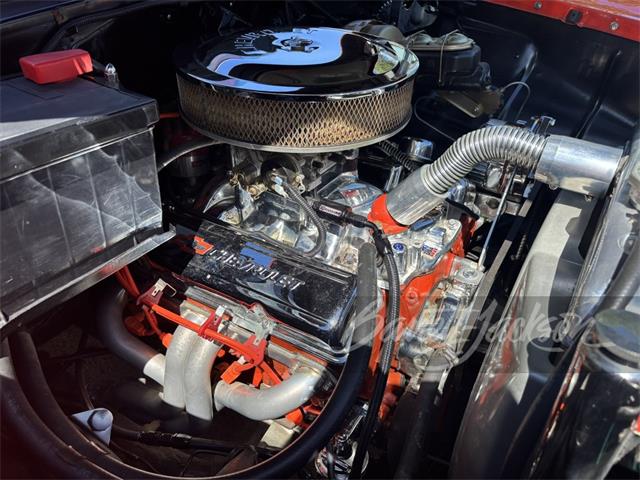 1956 Chevrolet 210 (CC-2099033) for sale in Las Vegas, Nevada