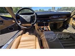 1990 Jaguar XJS (CC-2099035) for sale in Las Vegas, Nevada
