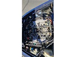 1990 Jaguar XJS (CC-2099035) for sale in Las Vegas, Nevada