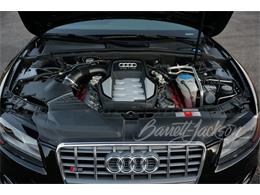 2009 Audi S5 (CC-2099038) for sale in Las Vegas, Nevada