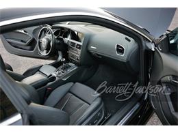 2009 Audi S5 (CC-2099038) for sale in Las Vegas, Nevada