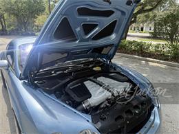 2005 Bentley Continental GT (CC-2099039) for sale in Las Vegas, Nevada