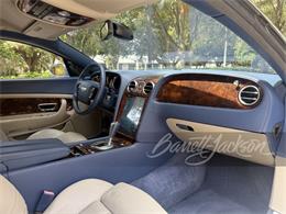 2005 Bentley Continental GT (CC-2099039) for sale in Las Vegas, Nevada