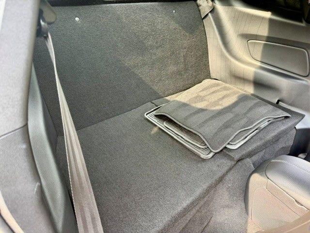 2021 Ford Mustang (CC-2090904) for sale in Greensboro, North Carolina