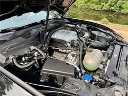 2021 Ford Mustang (CC-2090904) for sale in Greensboro, North Carolina