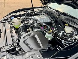 2021 Ford Mustang (CC-2090904) for sale in Greensboro, North Carolina