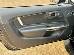 2021 Ford Mustang (CC-2090904) for sale in Greensboro, North Carolina