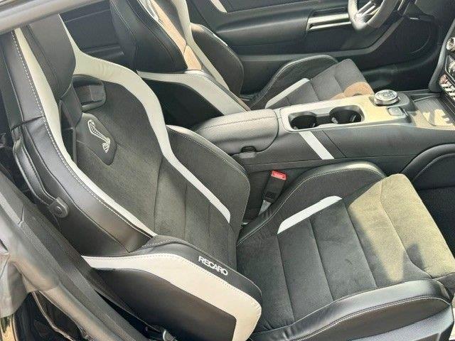 2021 Ford Mustang (CC-2090904) for sale in Greensboro, North Carolina