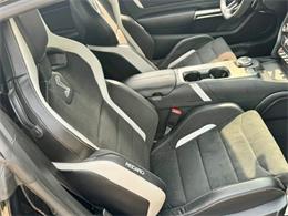 2021 Ford Mustang (CC-2090904) for sale in Greensboro, North Carolina