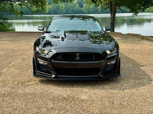 2021 Ford Mustang (CC-2090904) for sale in Greensboro, North Carolina