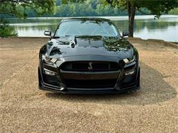 2021 Ford Mustang (CC-2090904) for sale in Greensboro, North Carolina